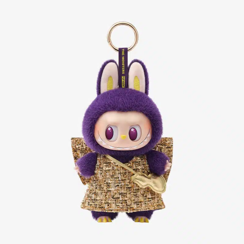 popmart labubu mokoko 3点セット POP MART Finding MOKOKO Series Figures 1PC/10PCS POPMART